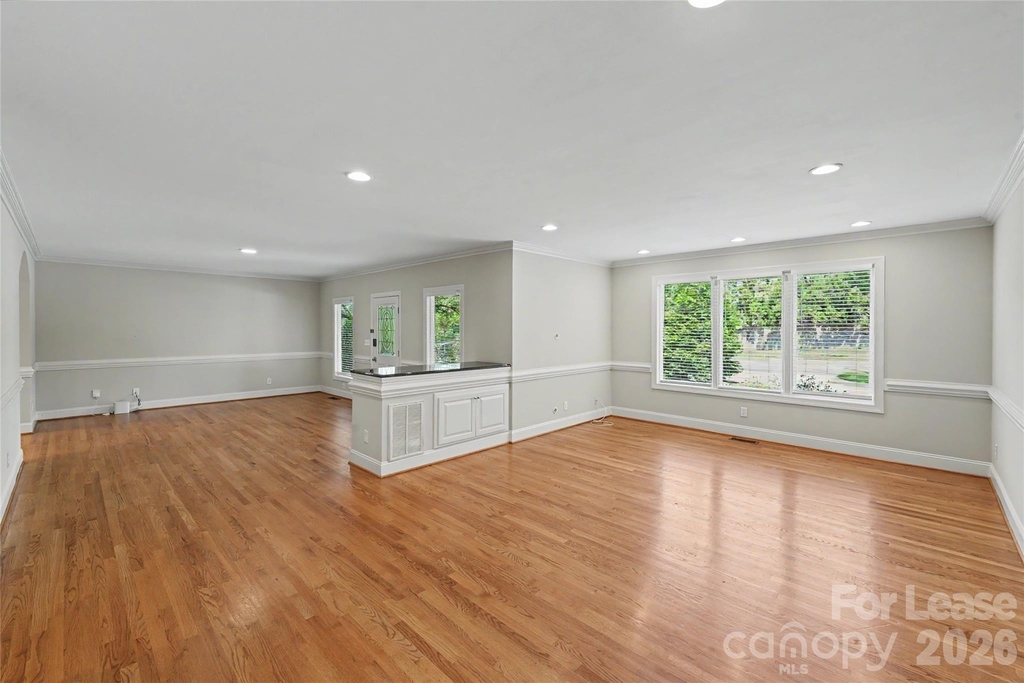2545 Rea Road - Photo 1