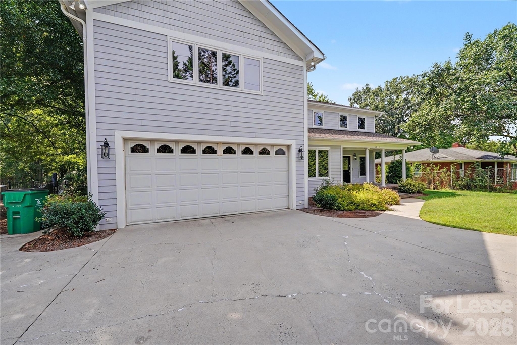 2545 Rea Road - Photo 46