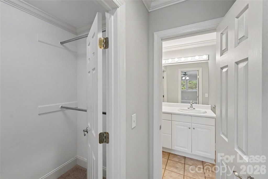 2545 Rea Road - Photo 34