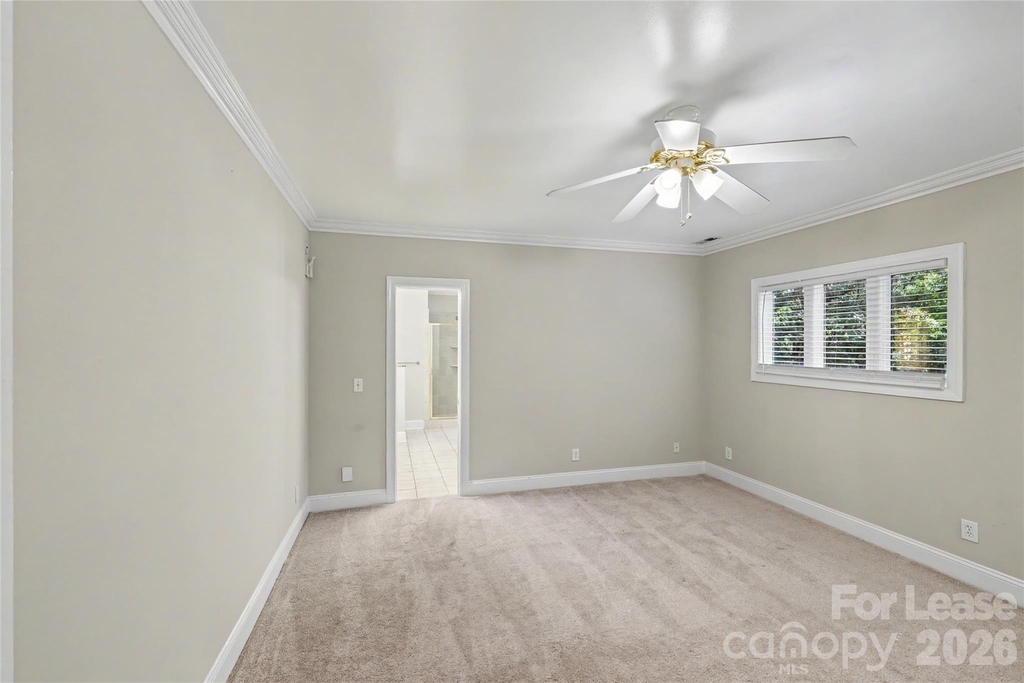 2545 Rea Road - Photo 29