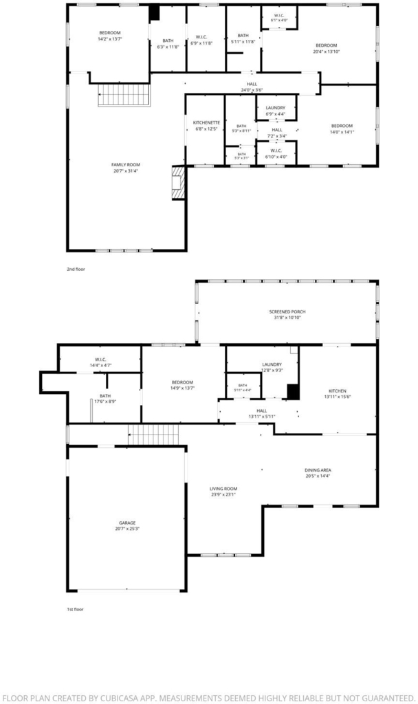 2545 Rea Road - Photo 47