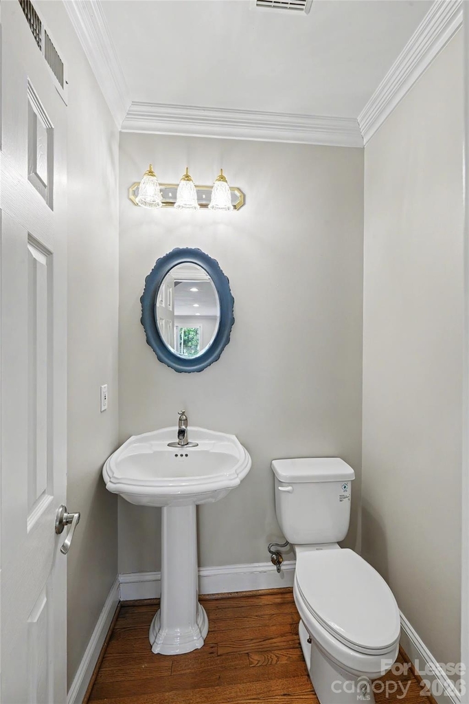 2545 Rea Road - Photo 17