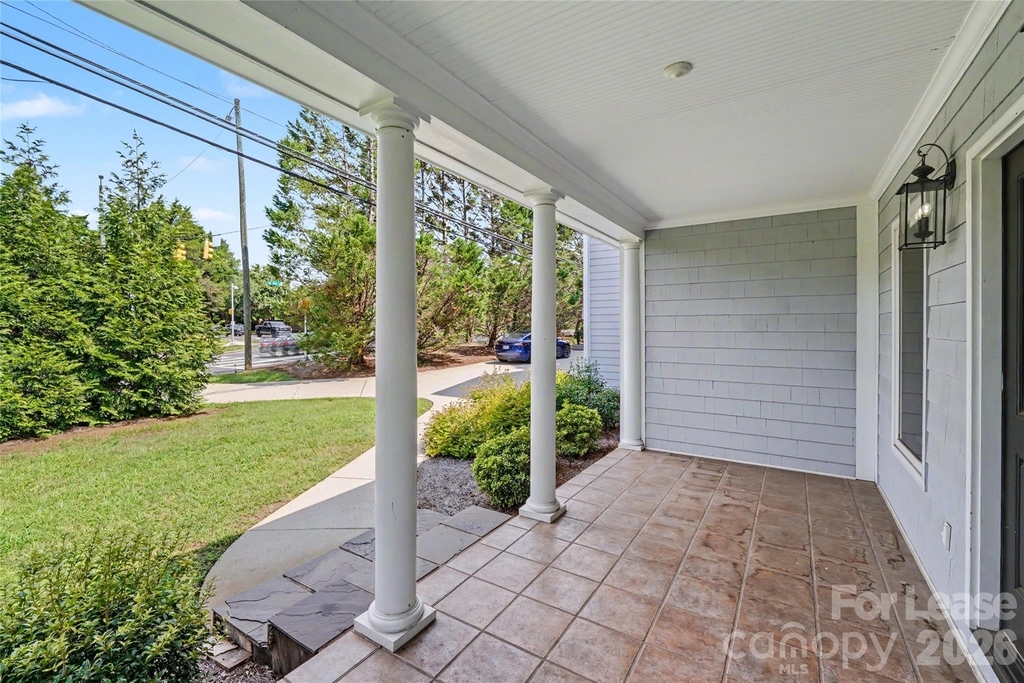 2545 Rea Road - Photo 44