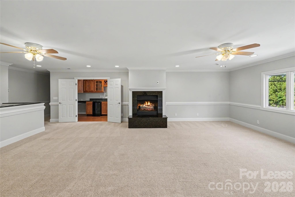 2545 Rea Road - Photo 20