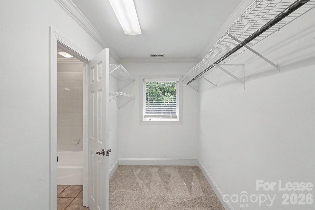 2545 Rea Road - Photo 41
