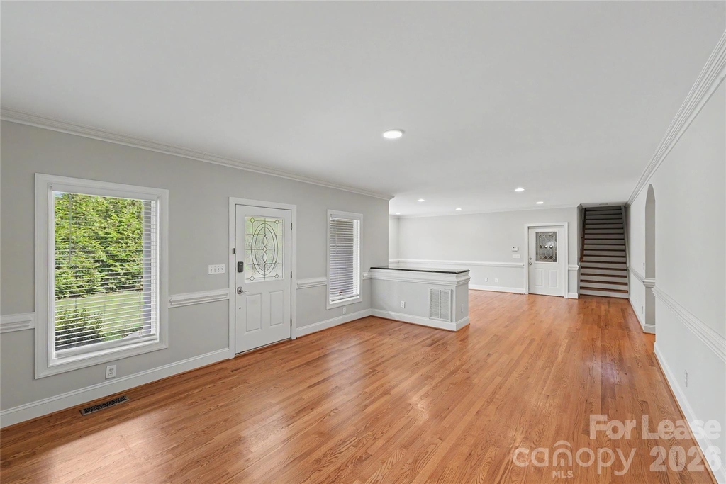 2545 Rea Road - Photo 8
