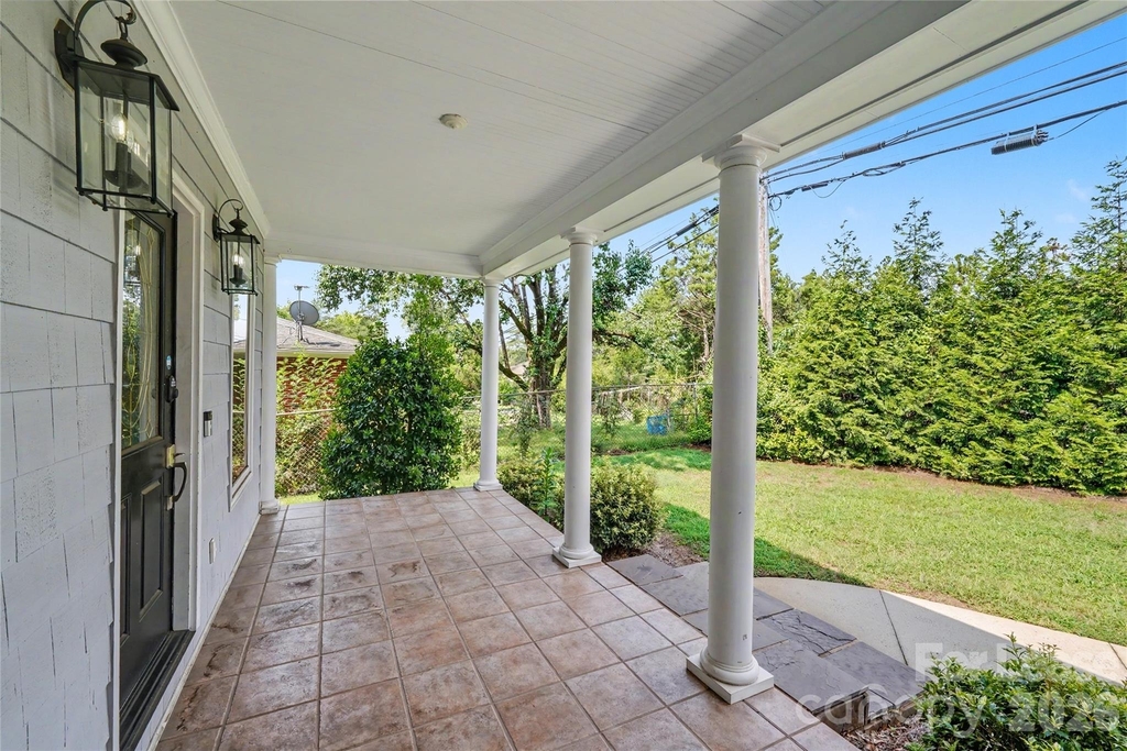 2545 Rea Road - Photo 45