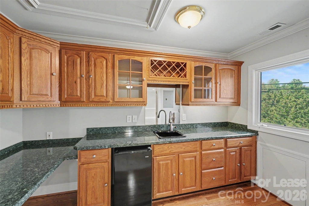 2545 Rea Road - Photo 22