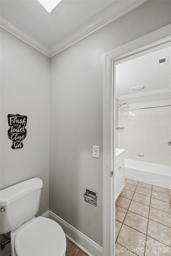 2545 Rea Road - Photo 28