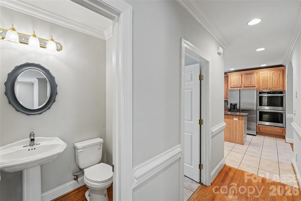 2545 Rea Road - Photo 16
