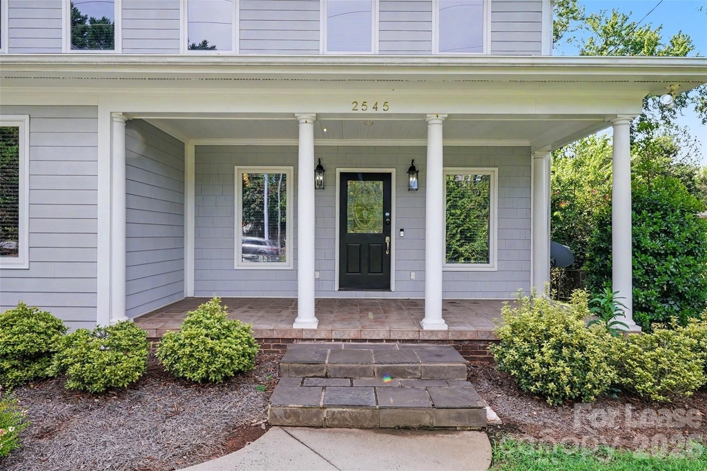2545 Rea Road - Photo 5