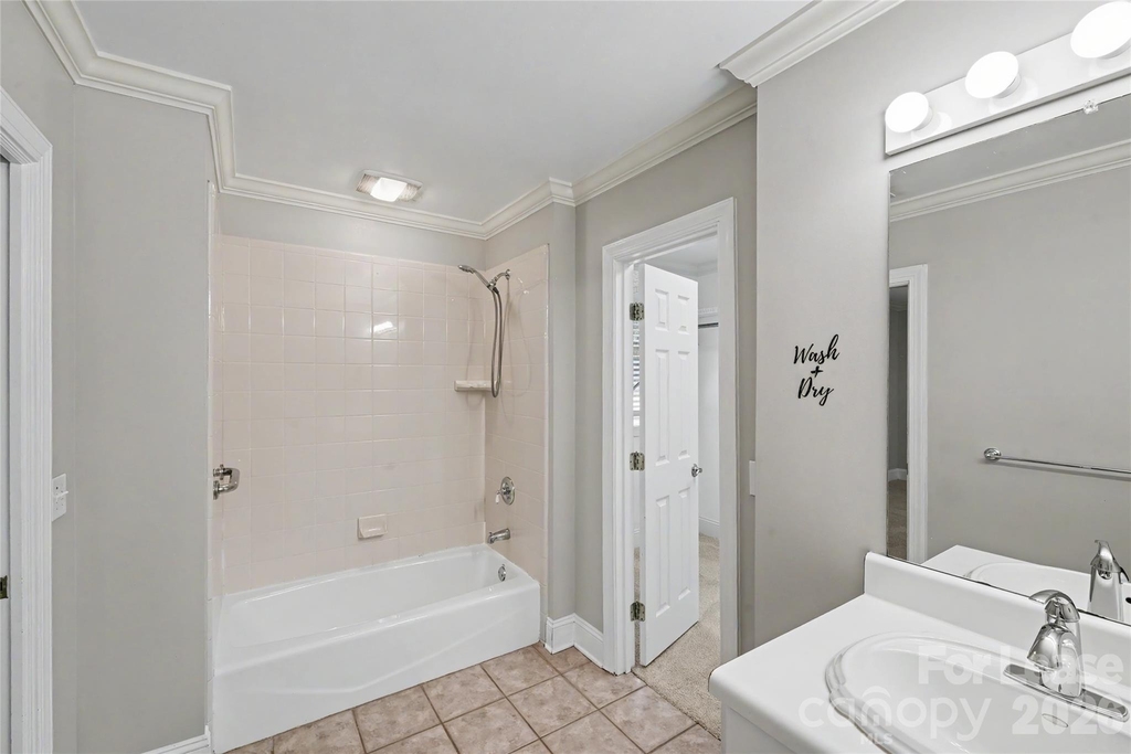 2545 Rea Road - Photo 40