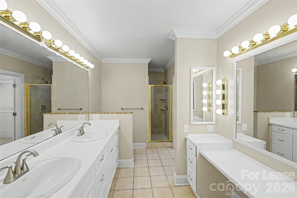 2545 Rea Road - Photo 31