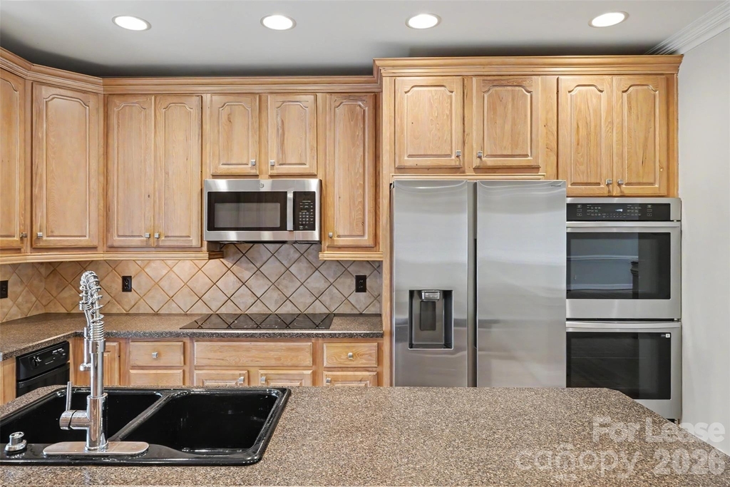 2545 Rea Road - Photo 13