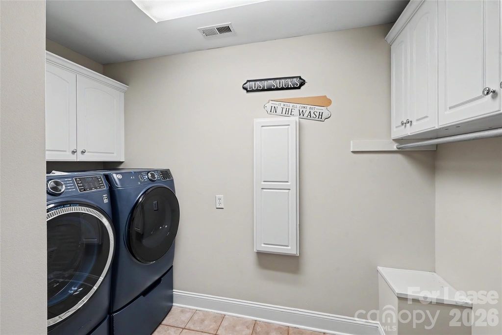 2545 Rea Road - Photo 18