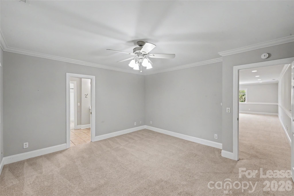 2545 Rea Road - Photo 38