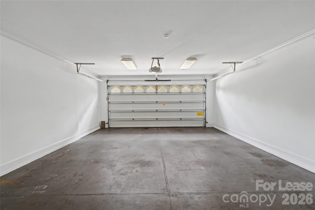 2545 Rea Road - Photo 42