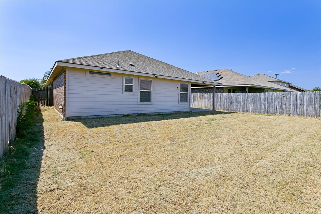 8817 Poynter Street - Photo 23