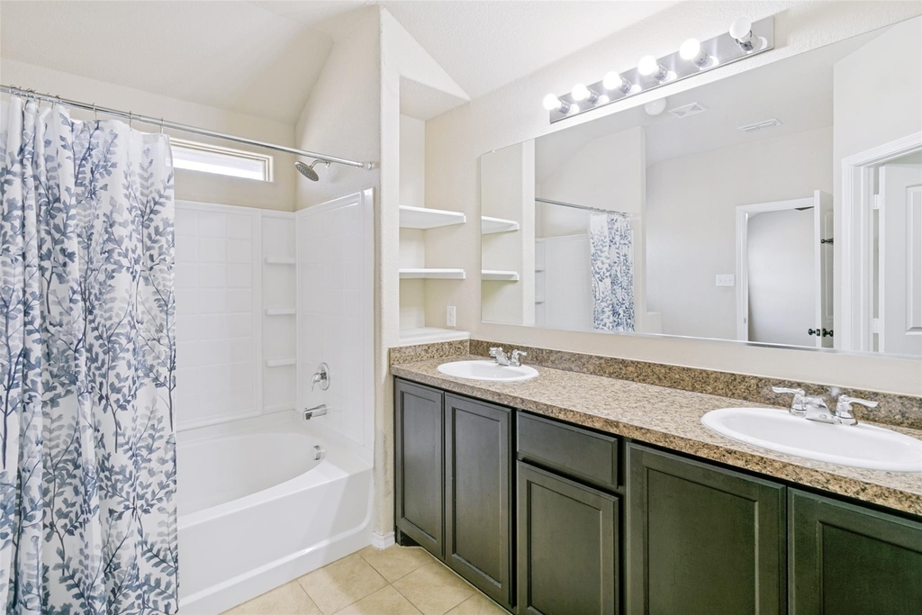 8817 Poynter Street - Photo 14