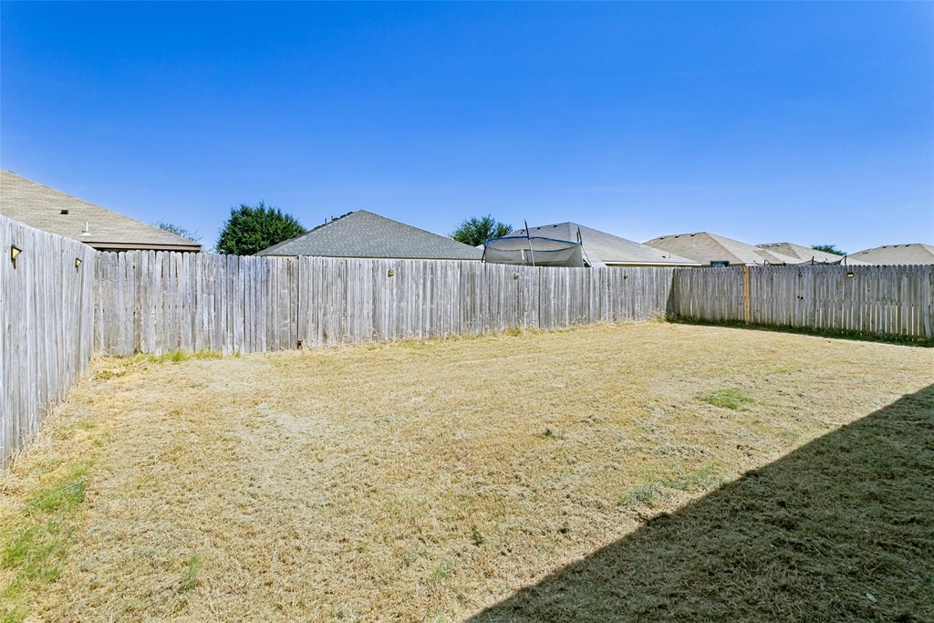 8817 Poynter Street - Photo 21
