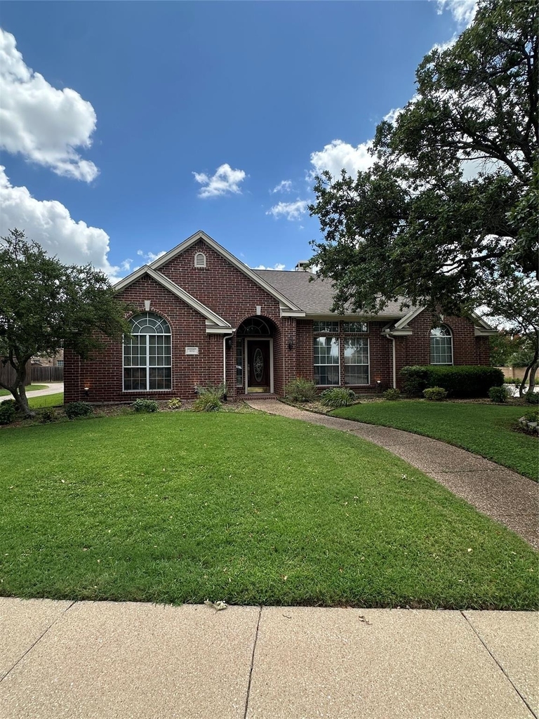 402 Buttonwood Drive - Photo 18