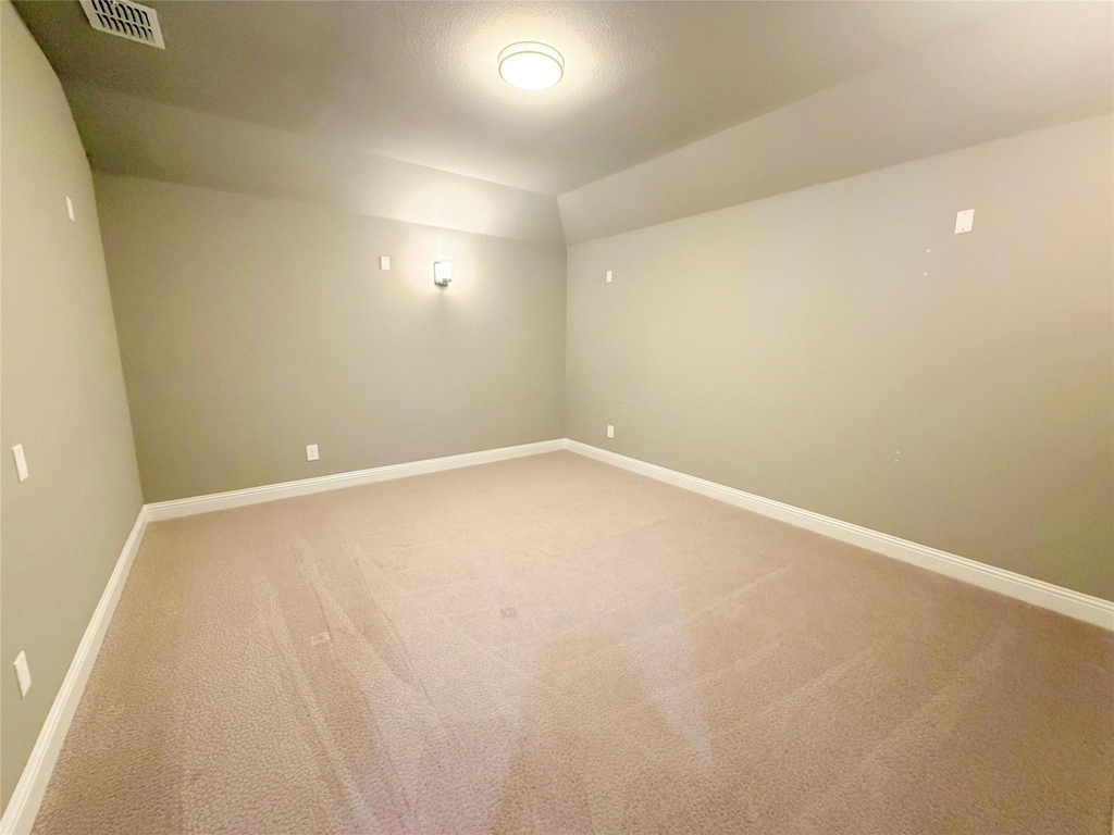 847 Calusa Drive - Photo 20