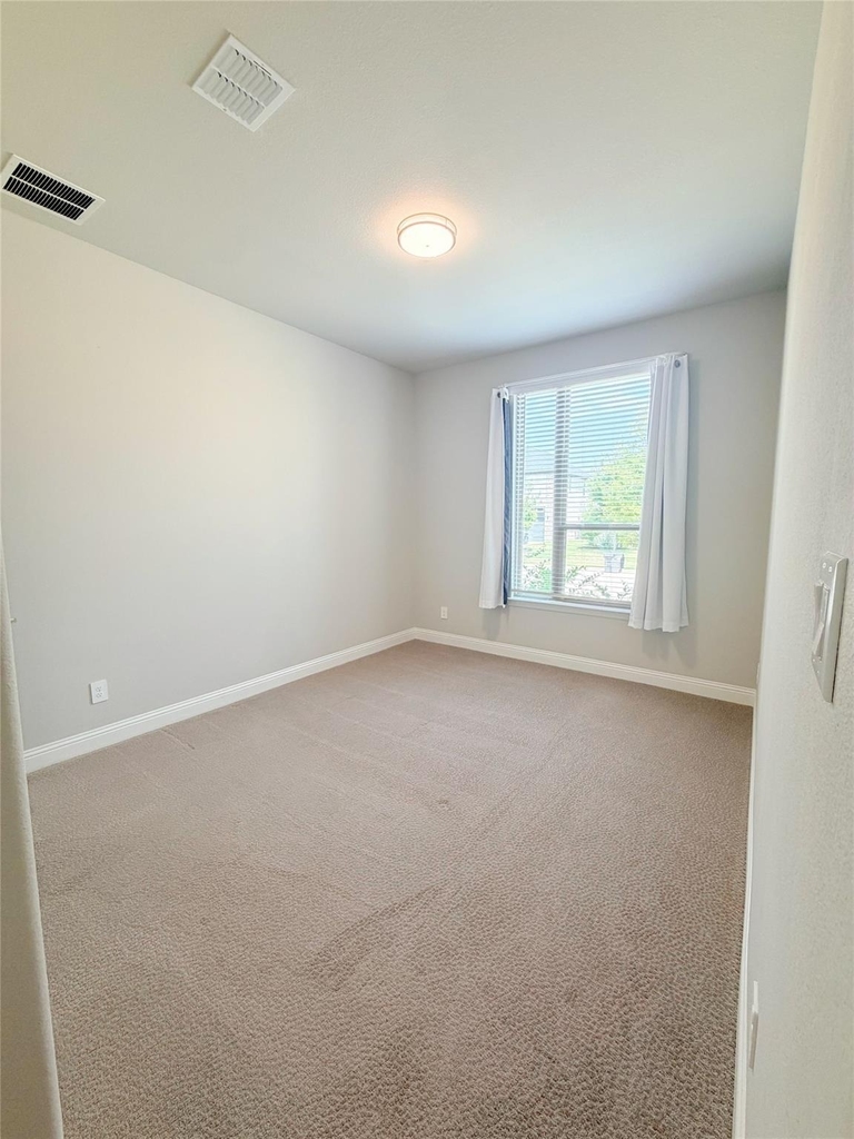 847 Calusa Drive - Photo 3