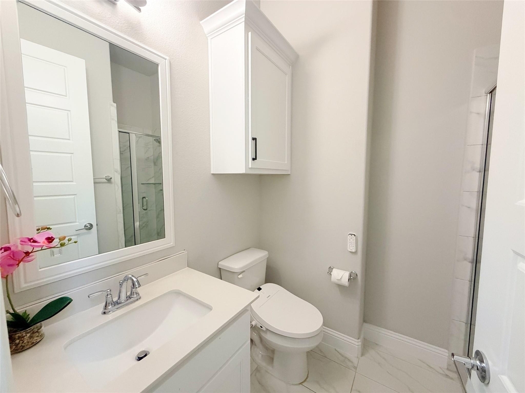 847 Calusa Drive - Photo 8