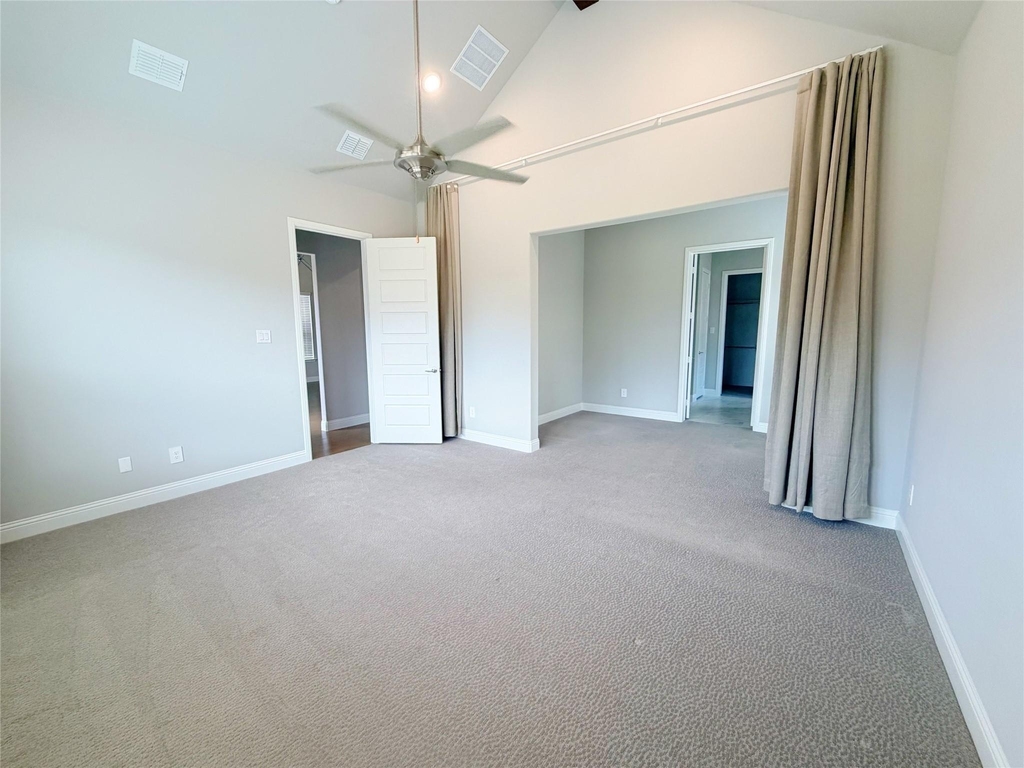 847 Calusa Drive - Photo 12