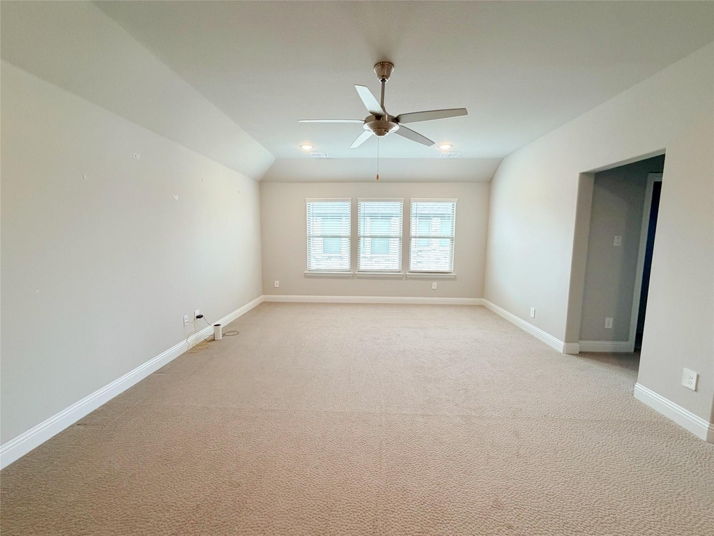 847 Calusa Drive - Photo 19