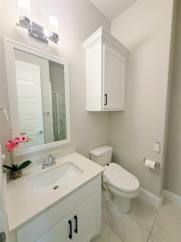 847 Calusa Drive - Photo 6