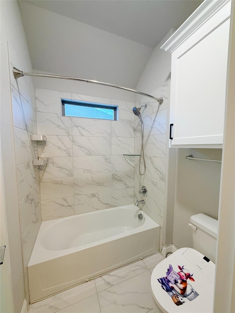 847 Calusa Drive - Photo 27