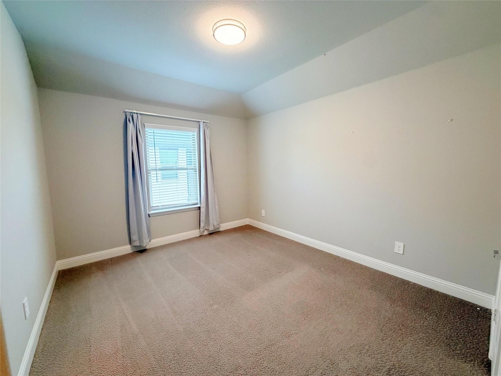 847 Calusa Drive - Photo 22