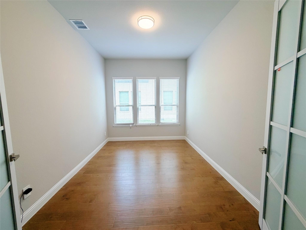 847 Calusa Drive - Photo 4