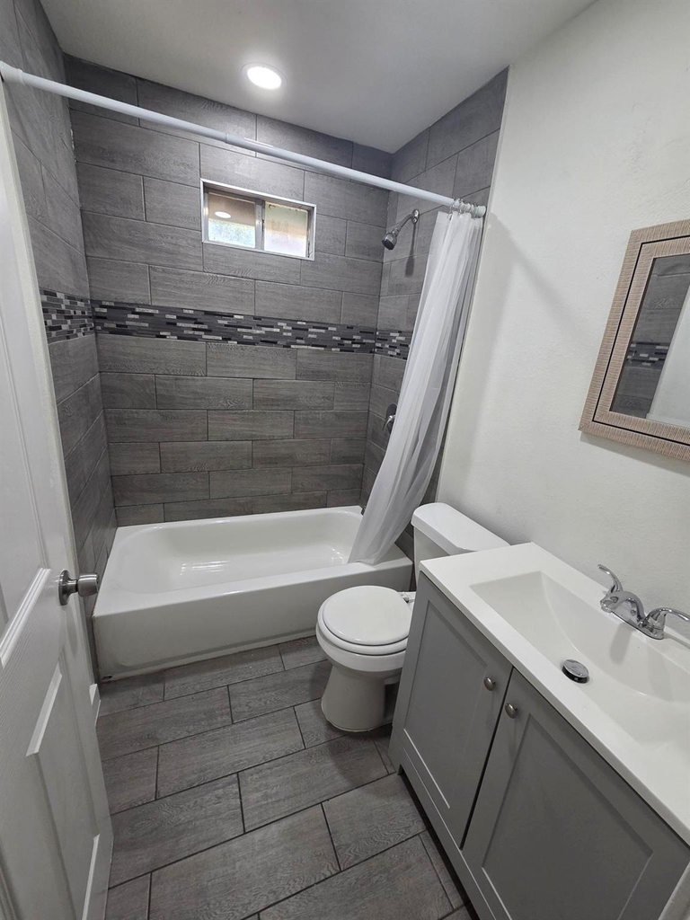 3328 Lynnfield Drive - Photo 6