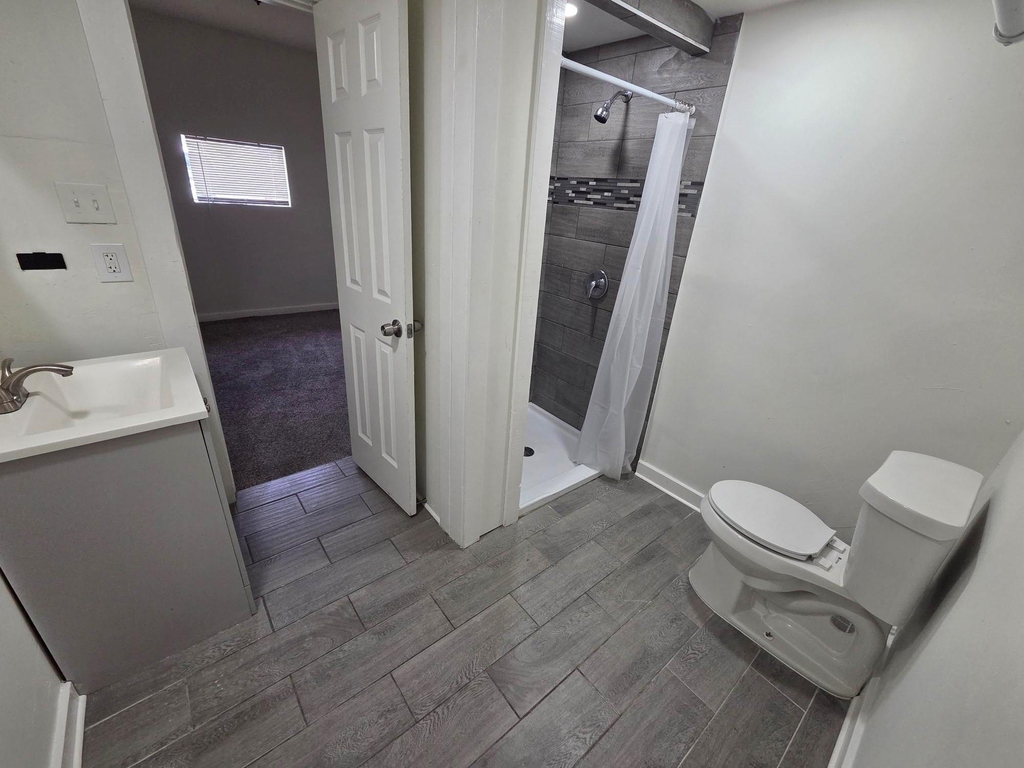 3328 Lynnfield Drive - Photo 7