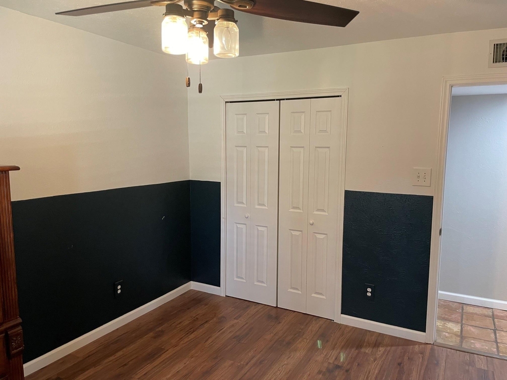 1909 Rambling Ridge Lane - Photo 19
