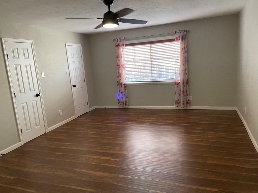 1909 Rambling Ridge Lane - Photo 13