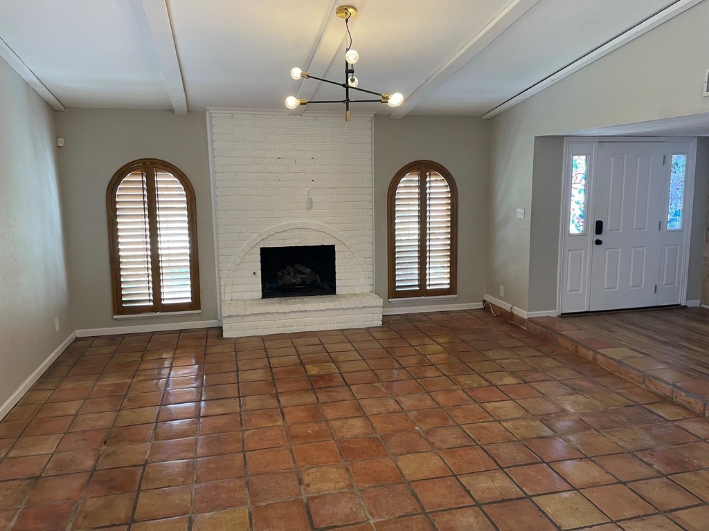 1909 Rambling Ridge Lane - Photo 3