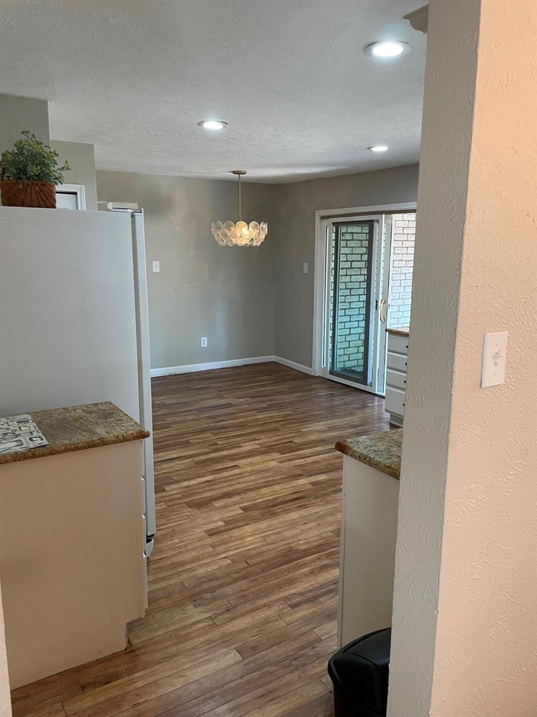 1909 Rambling Ridge Lane - Photo 5