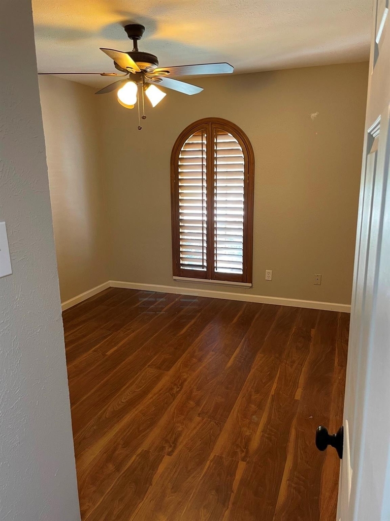 1909 Rambling Ridge Lane - Photo 17