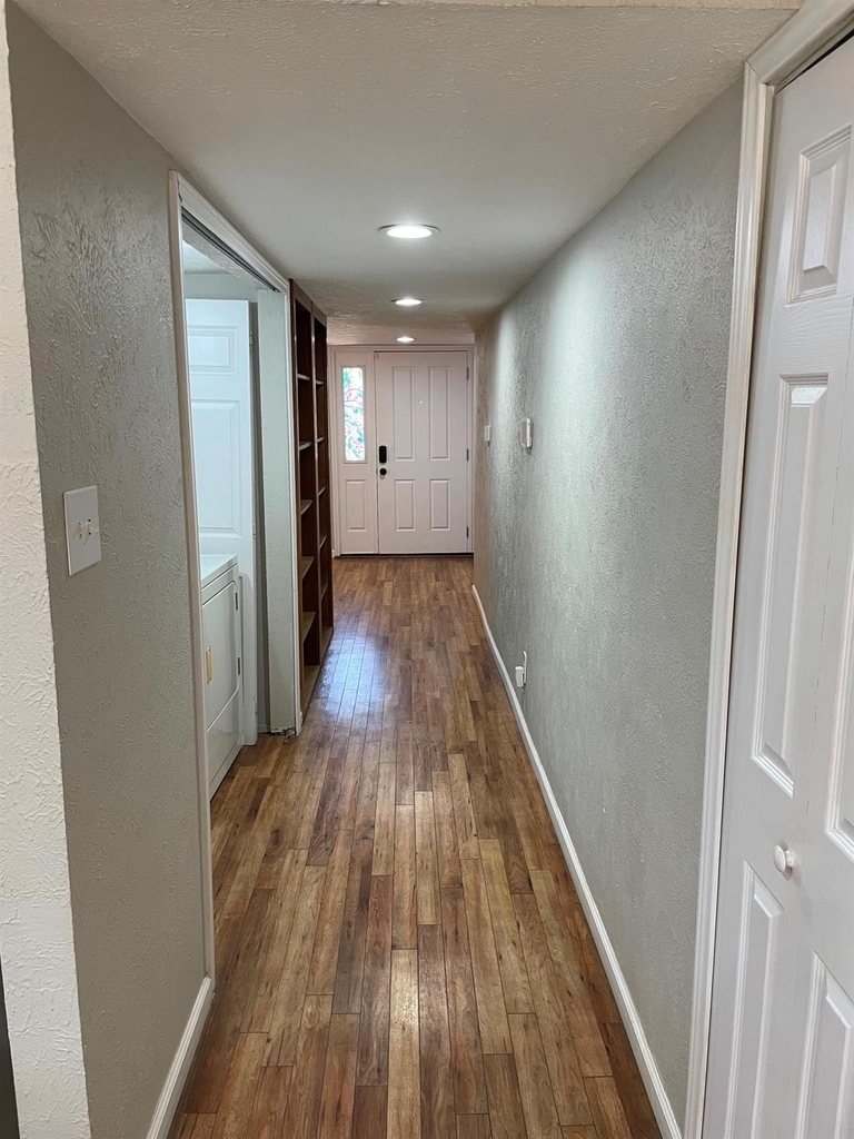 1909 Rambling Ridge Lane - Photo 6