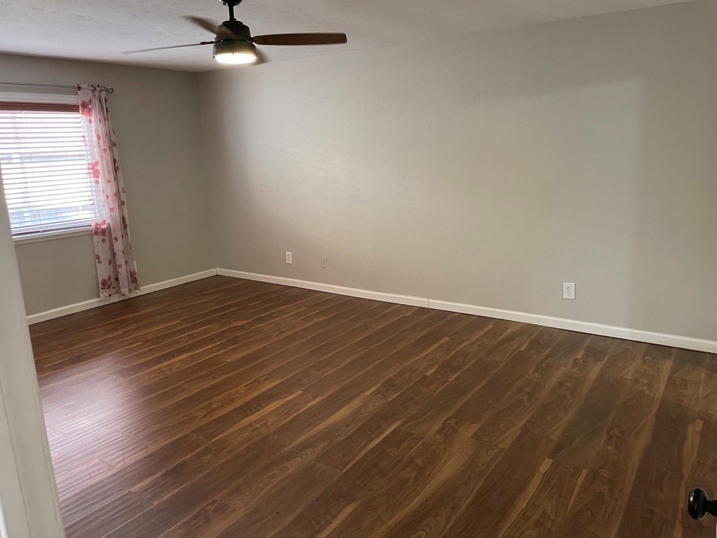 1909 Rambling Ridge Lane - Photo 12