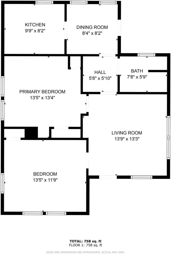 906 E Houston Street - Photo 28