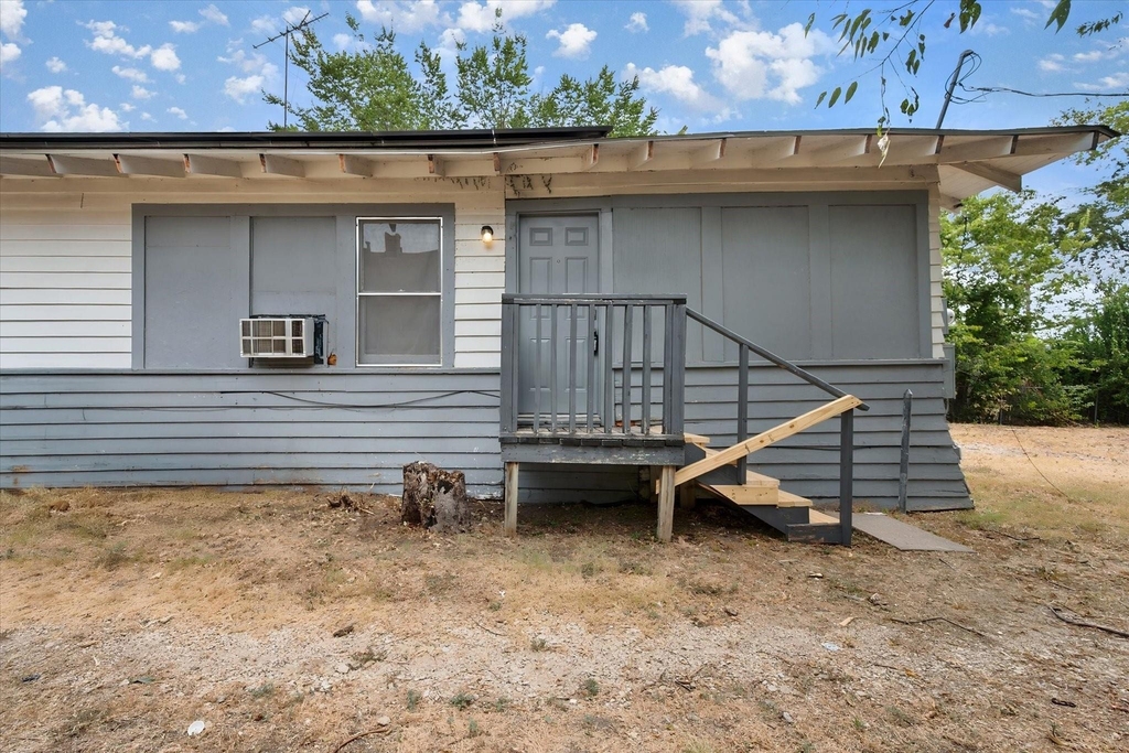 3715 Travis Avenue - Photo 14
