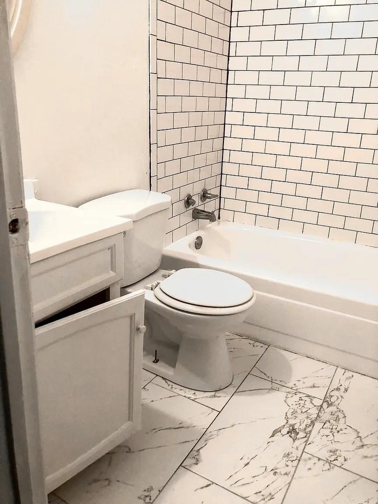 3715 Travis Avenue - Photo 9