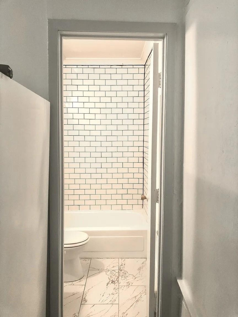 3715 Travis Avenue - Photo 6