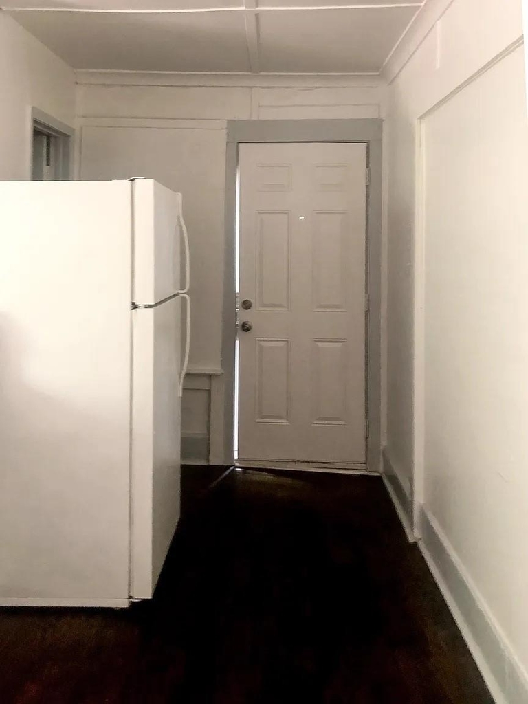 3715 Travis Avenue - Photo 2
