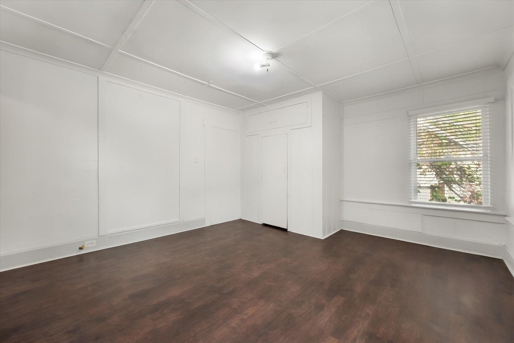 3715 Travis Avenue - Photo 13