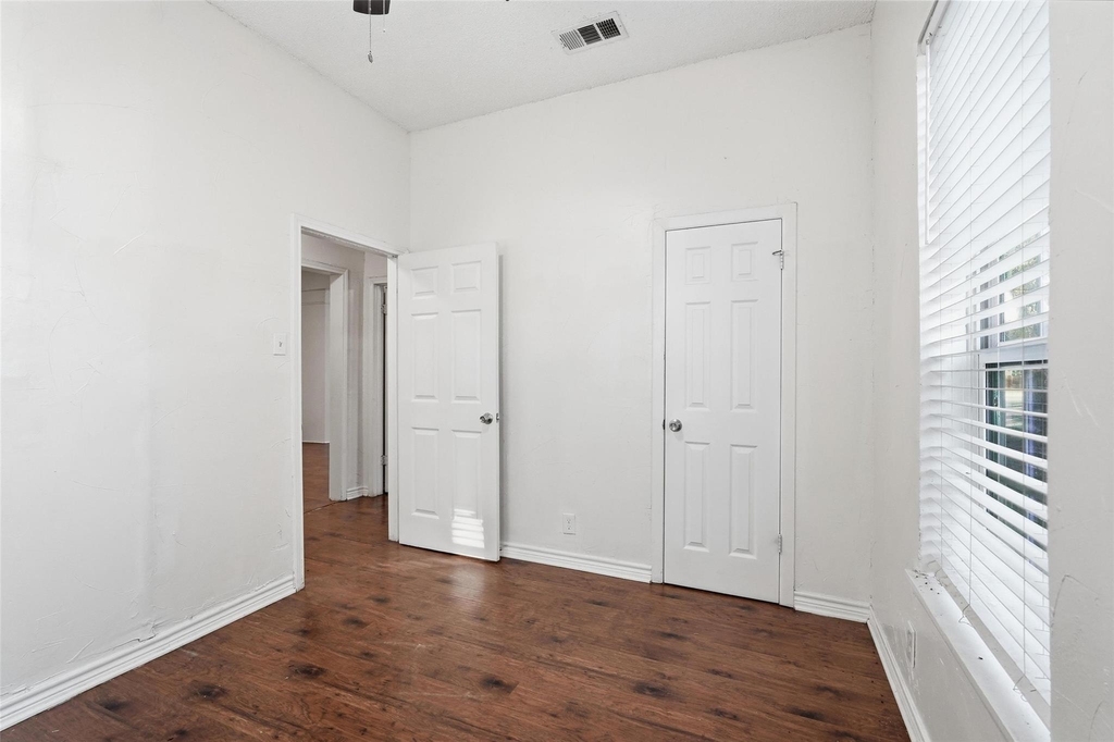 900 W Morgan - Photo 17